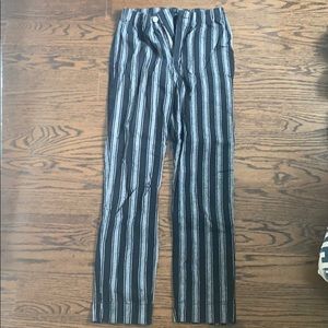 Brandy Melville Pants